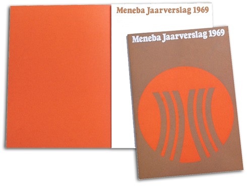 Meneba, The Netherlands; image 2 of 3