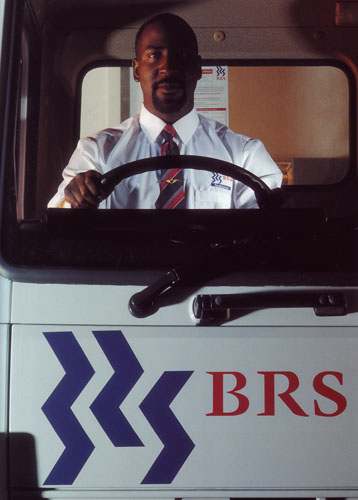 BRS; image 3 of 5