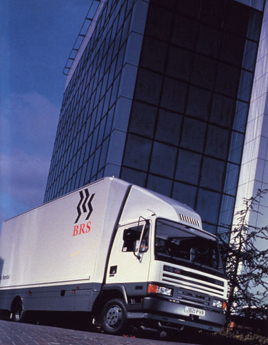 BRS; image 4 of 5