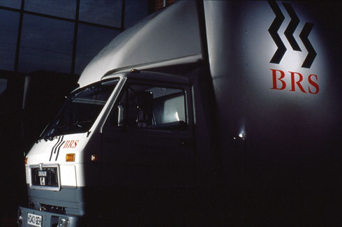 BRS; image 5 of 5