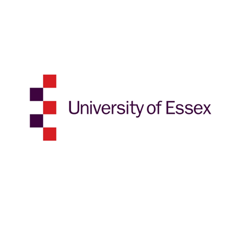 University of Essex; image 2 of 7