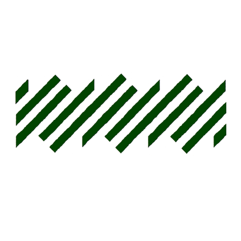 John Lewis Partnership; image 2 of 9