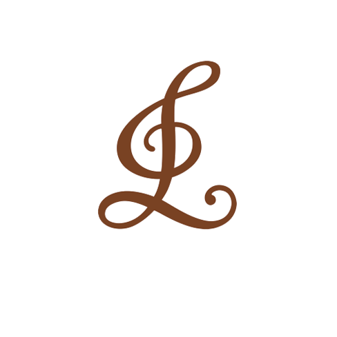 Loan Fund for Musical Instruments; image 1 of 3