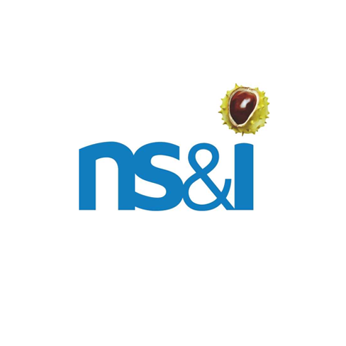 NS&I; image 1 of 6