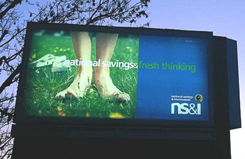 NS&I; image 3 of 6