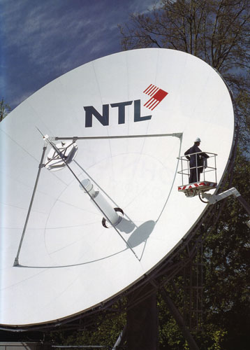 NTL; image 3 of 3