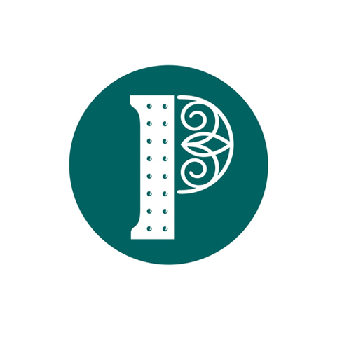 National Rail identity; image 1 of 10