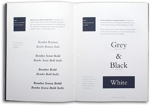 BAA; image 3 of 4