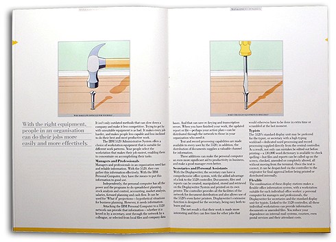 IBM; image 5 of 6