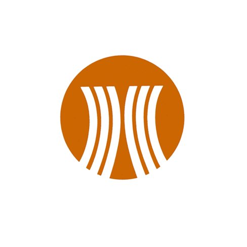 Meneba, The Netherlands; image 1 of 3