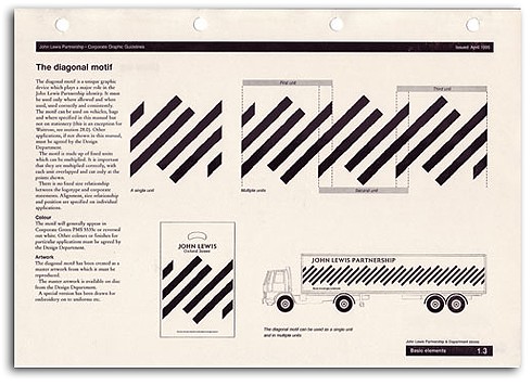 John Lewis Partnership; image 4 of 9