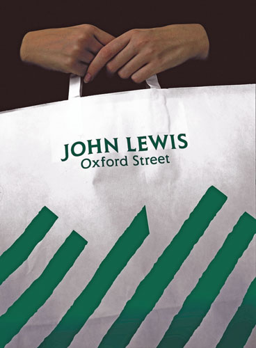 John Lewis Partnership; image 8 of 9